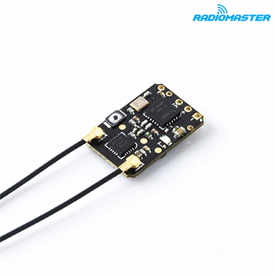 [ܼ] R81-V2 [] TX16S R81 V2 ű (FrSky D8  / 8CH SBUS )