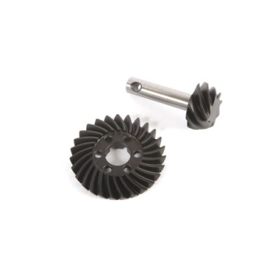 [ܼ] AXI332001 [Axial] 6-Bolt 27/8 Overdrive Gear Set