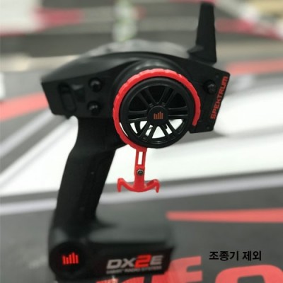 [ܼ] BU-SGC Steering Grip one Hand