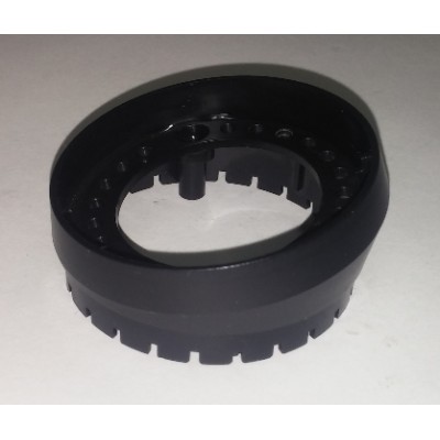 [ܼ] 58506 [HITEC] LYNX 4S ANGLE ADAPTER (58506) LYNX 4S  ޱ ƴ