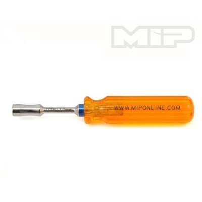 [ܼ] 9704 [MIP] 9704 MIP Nut Driver Wrench, 7.0mm