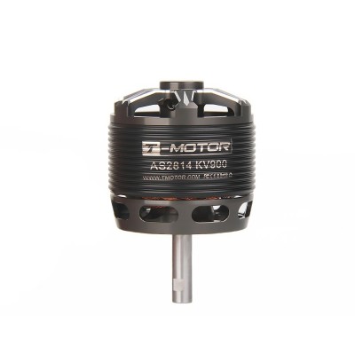 [ܼ] AS2814-900 T-motor AS2814 900KV 
