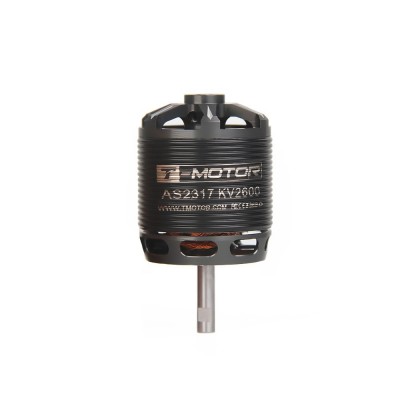 [ܼ] AS2317-880 T-motor AS2317 880KV 