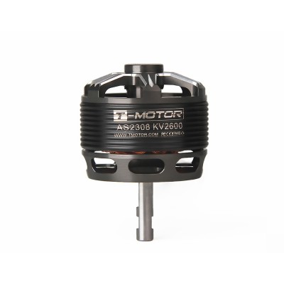 [ܼ]  [T-motor] AS2308 2600KV 
