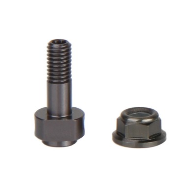 [ܼ]  T-motor 4D Adapter for AM40
