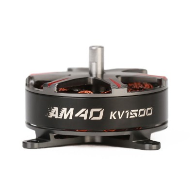 [ܼ]  T-motor AM40-3D 1500KV 