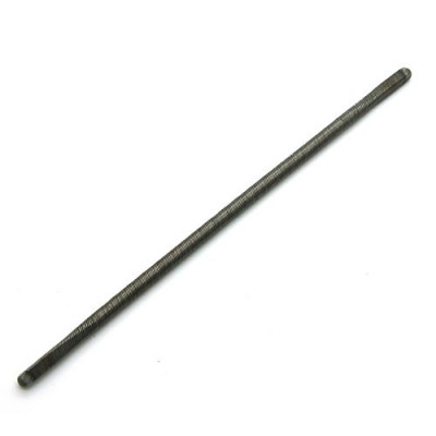 [ܼ]  [TFL] 130mm Flexible Cable For Outboard (510B25)
