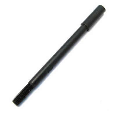 [ܼ]  [TFL] Drive Shaft 52mm x 3.17mm (511B11)