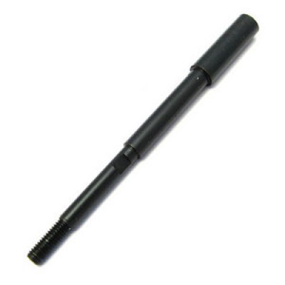[ܼ]  [TFL] Drive Shaft 64mm x 3.17mm (511B12)