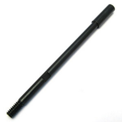[ܼ]  [TFL] Drive Shaft 100mm x 4.76mm (511B30)