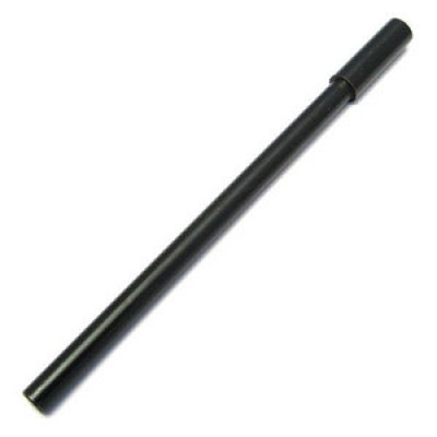 [ܼ]  [TFL] Drive Shaft 100mm x 4.76mm  (511B31)