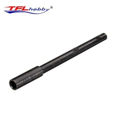 [ܼ]  [TFL] Drive Shaft 79mm x 4.76mm ġ (511B32)