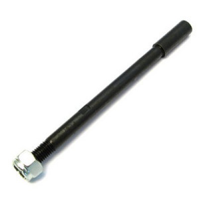 [ܼ]  [TFL] Drive Shaft 106mm x 6.35mm JIS (511B51)