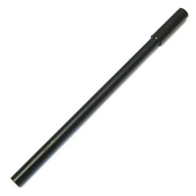 [ܼ]  [TFL] Drive Shaft 142mm 6.35mm  (511B52)