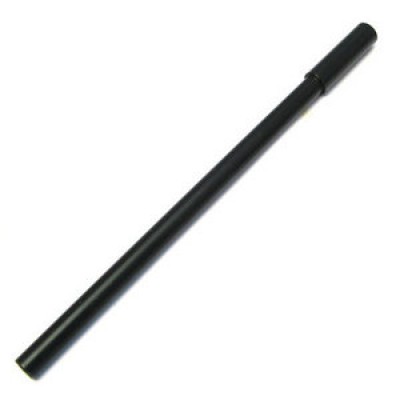 [ܼ]  [TFL] Drive Shaft 142mm x 6.35mm  (511B53)