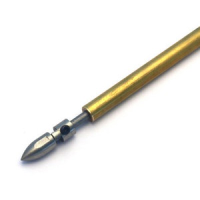 [ܼ]  [TFL] Drive Shaft Set 8mm x 300mm x 4 (515B32)