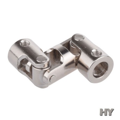 [ܼ]  [HY] 44 Three Metal Coupling Unit For Boat - Ϲ Ʈ (03210)