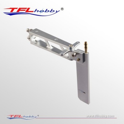 [ܼ]  [TFL] Rudder Lenght 90mm (502B22)
