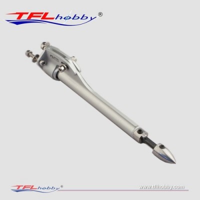 [ܼ]  [TFL] Shaft bracket Drive Lenght 110mm Dia.= 4.76mm ġ (503B75)