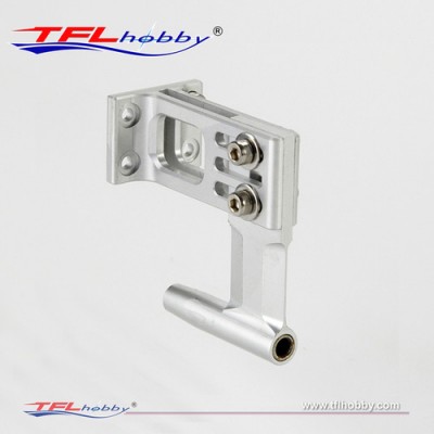 [ܼ]  [TFL] Drive Shaft Holder Height 47mm Dia.= 4mm (503B10)
