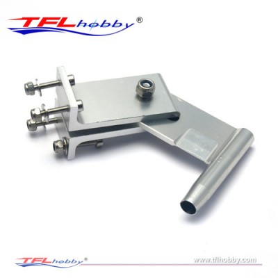 [ܼ]  [TFL] Drive Shaft Holder Height 60mm Dia.= 4mm (503B20)