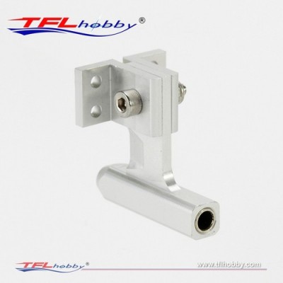 [ܼ]  [TFL] Drive Shaft Holder Height 47mm Dia.= 4.76mm (503B23)