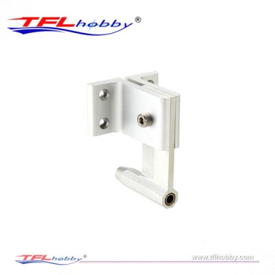 [ܼ]  [TFL] Drive Shaft Holder Height 67mm Dia.= 5mm (503B30)