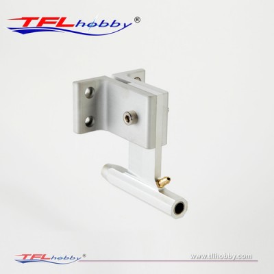 [ܼ]  [TFL] Drive Shaft Holder Height 70mm Dia.= 5mm (503B40) High quality