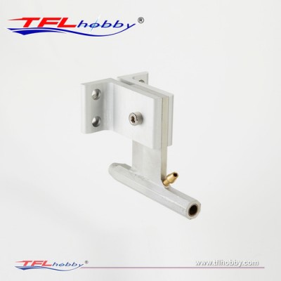 [ܼ]  [TFL] Drive Shaft Holder Height 70mm Dia.= 6.35mm (503B41)