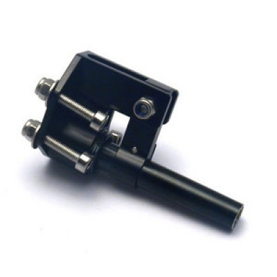 [ܼ]  [TFL] Adjustable Stinger Drive Lenght 55mm Dia.= 4mm (503B50-A)
