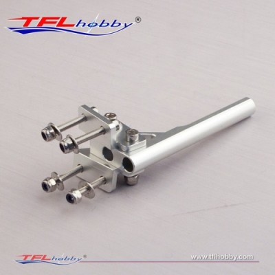 [ܼ]  [TFL] Adjustable Stinger Drive Lenght 70mm Dia.= 4mm (503B52)