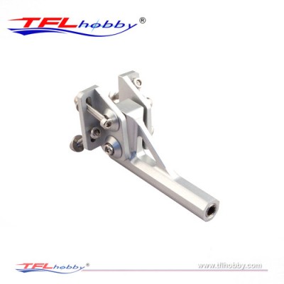 [ܼ]  [TFL] Adjustable Stinger Drive Lenght 65mm Dia.= 4.76mm (503B73)