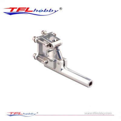 [ܼ]  [TFL] Adjustable Stinger Drive Lenght 78mm Dia.= 4.76mm (503B70)