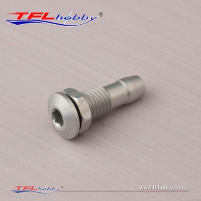 [ܼ]  [TFL] Water Outlet M6 (521B40)