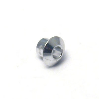 [ܼ]  [TFL] Water In-let 4.6mm (522B25)