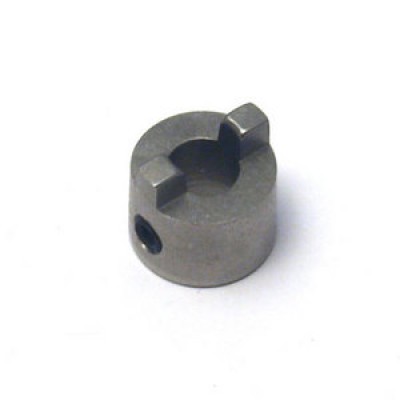 [ܼ]  [TFL] Drive Dog Dia-A=6.35mm Dia-B=12mm (518B38)