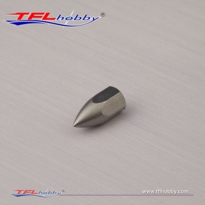 [ܼ]  [TFL] Prop Nut Dia=4.76mm (518B55)