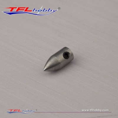 [ܼ]  [TFL] Prop Nut Dia=4.76mm (518B60)
