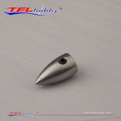 [ܼ]  [TFL] Prop Nut Dia=6.35mm (518B70)