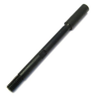 [ܼ]  [TFL] Drive Shaft 75mm x 4mm ġ (511B23)