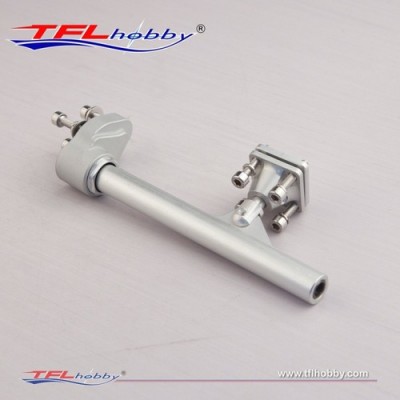 [ܼ]  [TFL] Adjustable Stinger Drive Lenght 110mm Dia.= 4.76mm For Zonda (503B78)