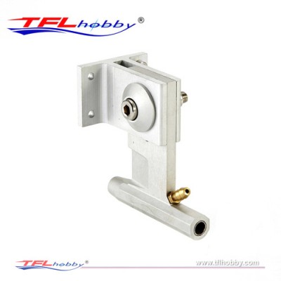 [ܼ]  [TFL] Drive Shaft Holder Height 60mm Dia.= 4.76mm (503B27)