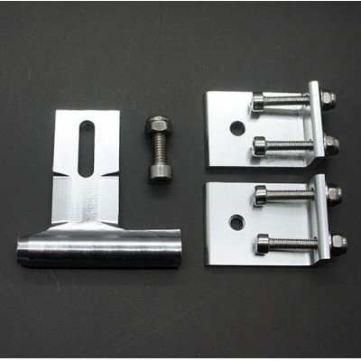 [ܼ]  [TFL] Drive Shaft Holder Height 47mm Dia.= 4mm (503B11-1)