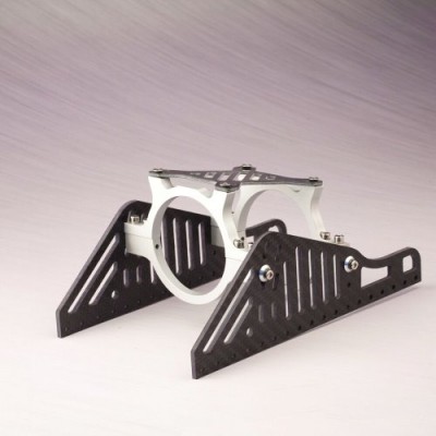 [ܼ]  [TFL] 56xx Series Adjustable Motor Carbon (523b78)