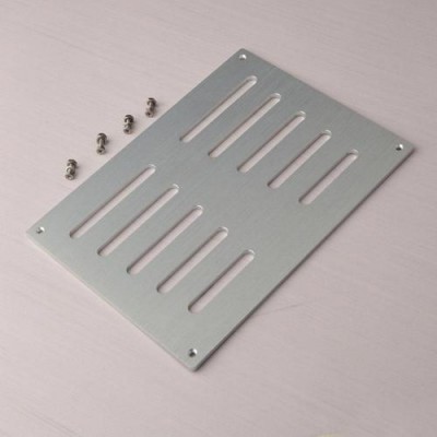 [ܼ]  [TFL] Wind Deflector 126mm (537B53)