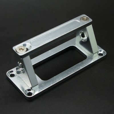 [ܼ]  3003 Servo Mount ǥؼƮ (06502)