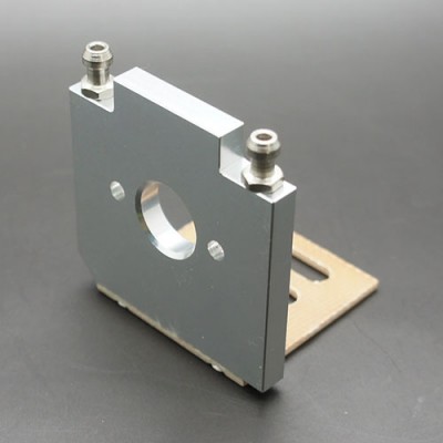[ܼ]  [TFL] Motor Mount (Large) (523B91)