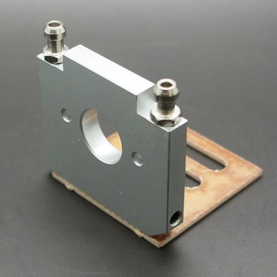[ܼ]  [TFL] Motor Mount (Small) (523B90)