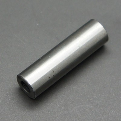 [���ܼ�]  Piston Pin For Engine 26CC (545B32-1)
