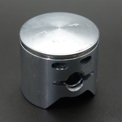 [���ܼ�]  Piston For Engine 26CC (545B32)